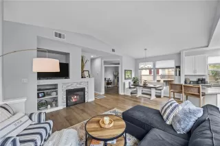 Photo #6: PW25067183 Listing