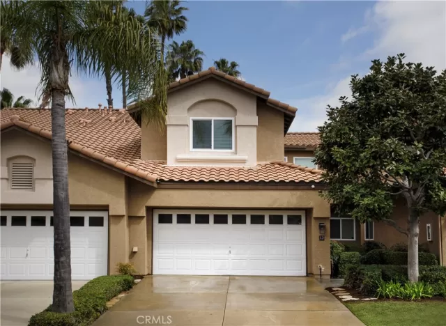 MLS: PW25067187 Condo For Sale