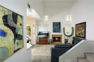 Photo #1: PW25067187 Listing 