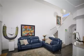 Photo #2: PW25067187 Listing 