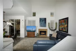 Photo #3: PW25067187 Listing 