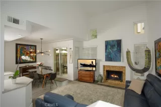 Photo #4: PW25067187 Listing 