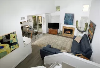 Photo #5: PW25067187 Listing 