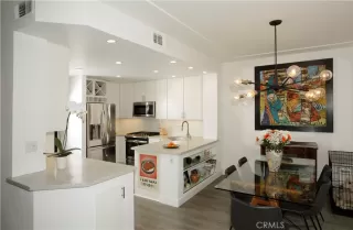 Photo #6: PW25067187 Listing 