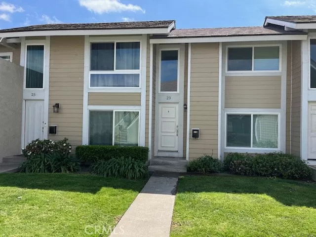 MLS: PW25067419 Condo For Sale