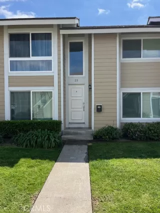 Photo #1: PW25067419 Listing 