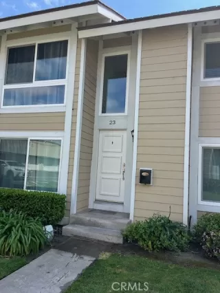 Photo #2: PW25067419 Listing 