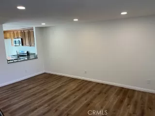 Photo #3: PW25067419 Listing 