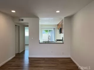 Photo #4: PW25067419 Listing 