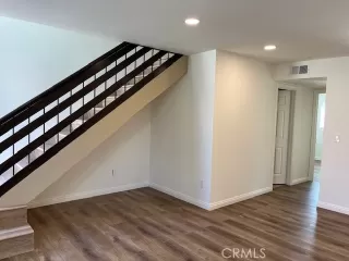 Photo #5: PW25067419 Listing 