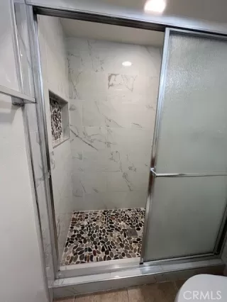 Photo #6: PW25067419 Listing 