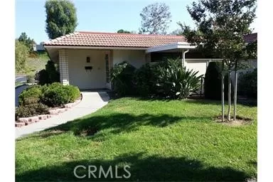 MLS: PW25067479 Condo For Sale