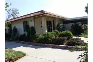 Photo #1: PW25067479 Listing