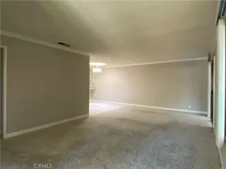 Photo #2: PW25067479 Listing