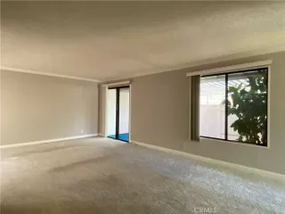 Photo #3: PW25067479 Listing