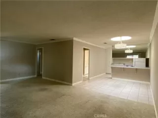 Photo #4: PW25067479 Listing