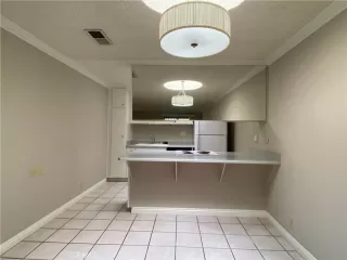 Photo #5: PW25067479 Listing