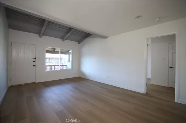 MLS: PW25067685 Condo For Sale