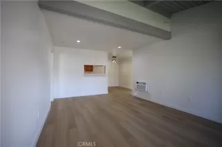 Photo #1: PW25067685 Listing 