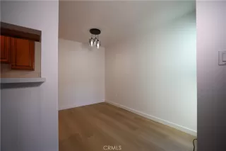 Photo #2: PW25067685 Listing 