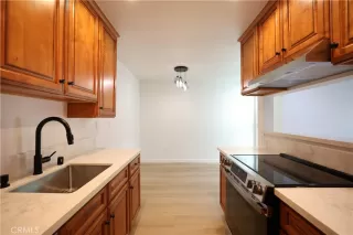 Photo #3: PW25067685 Listing 