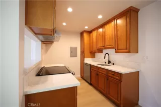 Photo #4: PW25067685 Listing 