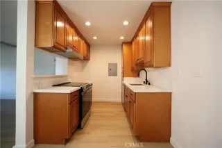 Photo #5: PW25067685 Listing 