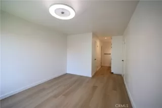 Photo #6: PW25067685 Listing 