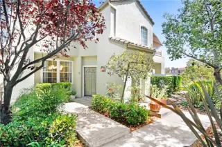 Photo #1: PW25067802 Listing 