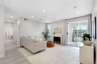 Photo #3: PW25067802 Listing 