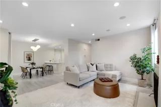 Photo #4: PW25067802 Listing 