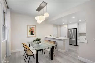 Photo #5: PW25067802 Listing 