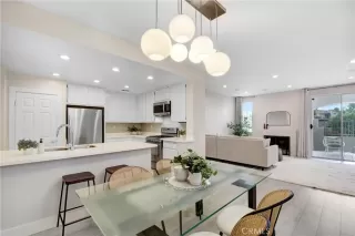 Photo #6: PW25067802 Listing 