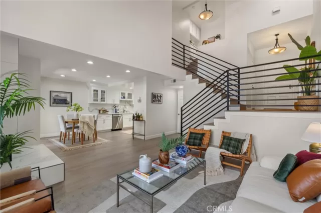 MLS: PW25067839 Condo For Sale