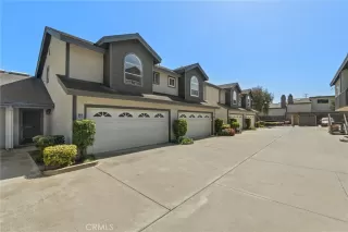 Photo #1: PW25067839 Listing 