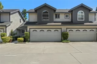 Photo #2: PW25067839 Listing 