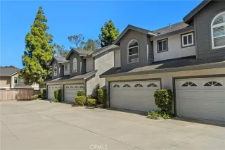 Photo #3: PW25067839 Listing 