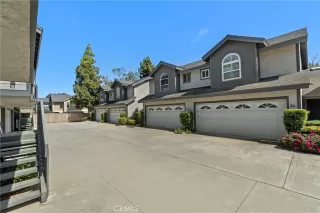 Photo #4: PW25067839 Listing 