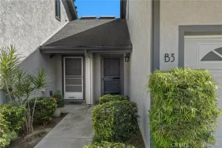 Photo #5: PW25067839 Listing 