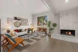 Photo #6: PW25067839 Listing 