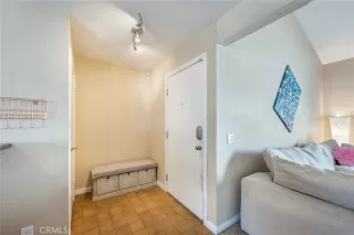 Photo #1: PW25068369 Listing 