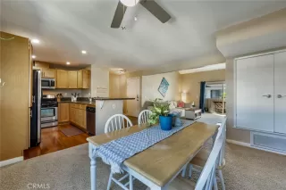 Photo #3: PW25068369 Listing 