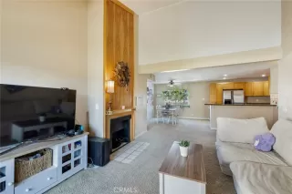 Photo #4: PW25068369 Listing 