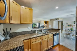 Photo #5: PW25068369 Listing 