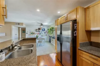 Photo #6: PW25068369 Listing 