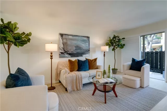 MLS: PW25068435 Condo For Sale