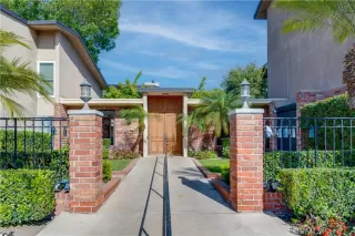 Photo #1: PW25068435 Listing