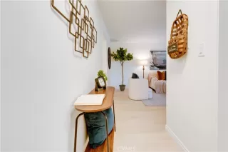 Photo #4: PW25068435 Listing