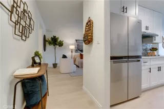 Photo #5: PW25068435 Listing