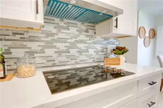 Photo #6: PW25068435 Listing